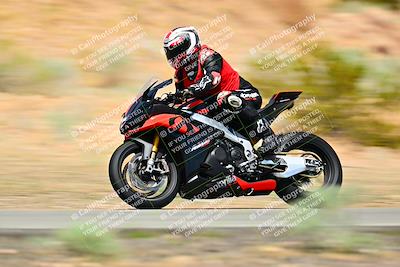media/Apr-12-2025-TrackXperience (Sat) [[06d2a48708]]/Level 1/Session 4 (Turns 4 and 5)/